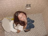 Picture for song 'K-dence vs lyricallyinsane' by artist 'K Dence'