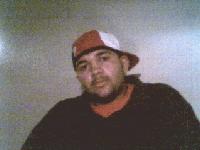 Picture for song 'Make it Crunk' by artist 'K Dence'