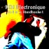 Picture for song 'Hell in a Handbasket (Deep House Mix)' by artist 'KDJ Electronique'