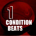 Picture for song 'Wannabe Gangsta (ft.Courtney P)' by artist 'kd kjfmr'