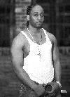 Picture for song 'K.D. SECRETS featuring NIKKI BROWN' by artist 'KDOFGAWGABOYENT'