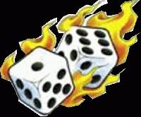 Picture for song 'Beat 1' by artist 'K-dog and J-hizzle'