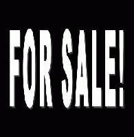 Picture for song 'Beat 1-FOR SALE!' by artist 'K-dog and J-hizzle'