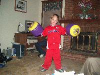 Picture for song 'Everybody Knows' by artist 'KDoggyDawg'