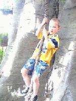 Picture for song 'In joes club' by artist 'KDoggyDawg'