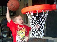 Picture for song 'intro' by artist 'KDoggyDawg'