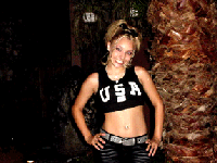 Picture for song 'Little man' by artist 'KDoggyDawg'