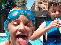 Picture for song 'love joe' by artist 'KDoggyDawg'