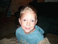 Picture for song 'still J.O.E' by artist 'KDoggyDawg'