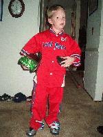 Picture for song 'Then He Was Born' by artist 'KDoggyDawg'