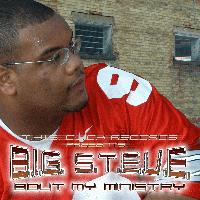 Picture for song 'What I Stand 4 Instr' by artist 'Platinum Tips'
