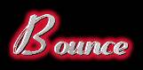 Picture for song 'bounce' by artist 'k-dubb377'
