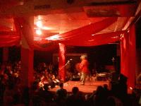 Picture for song 'Deja Vu (w/ HawaiianRyan, Gloria Baraquio, & Ceph)' by artist 'Kealoha'