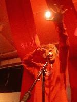 Picture for song 'Exist (w/ Cephalopod)' by artist 'Kealoha'