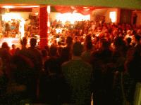 Picture for song '`Ohana (live at Hale Noa w/ Barry Flanagan)' by artist 'Kealoha'