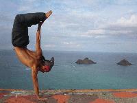 Picture for song 'Recess' by artist 'Kealoha'