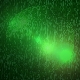 Picture for song 'Emerald' by artist 'Keanu'