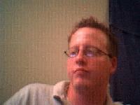 Picture for song 'my santeria COVER' by artist 'KEATON'