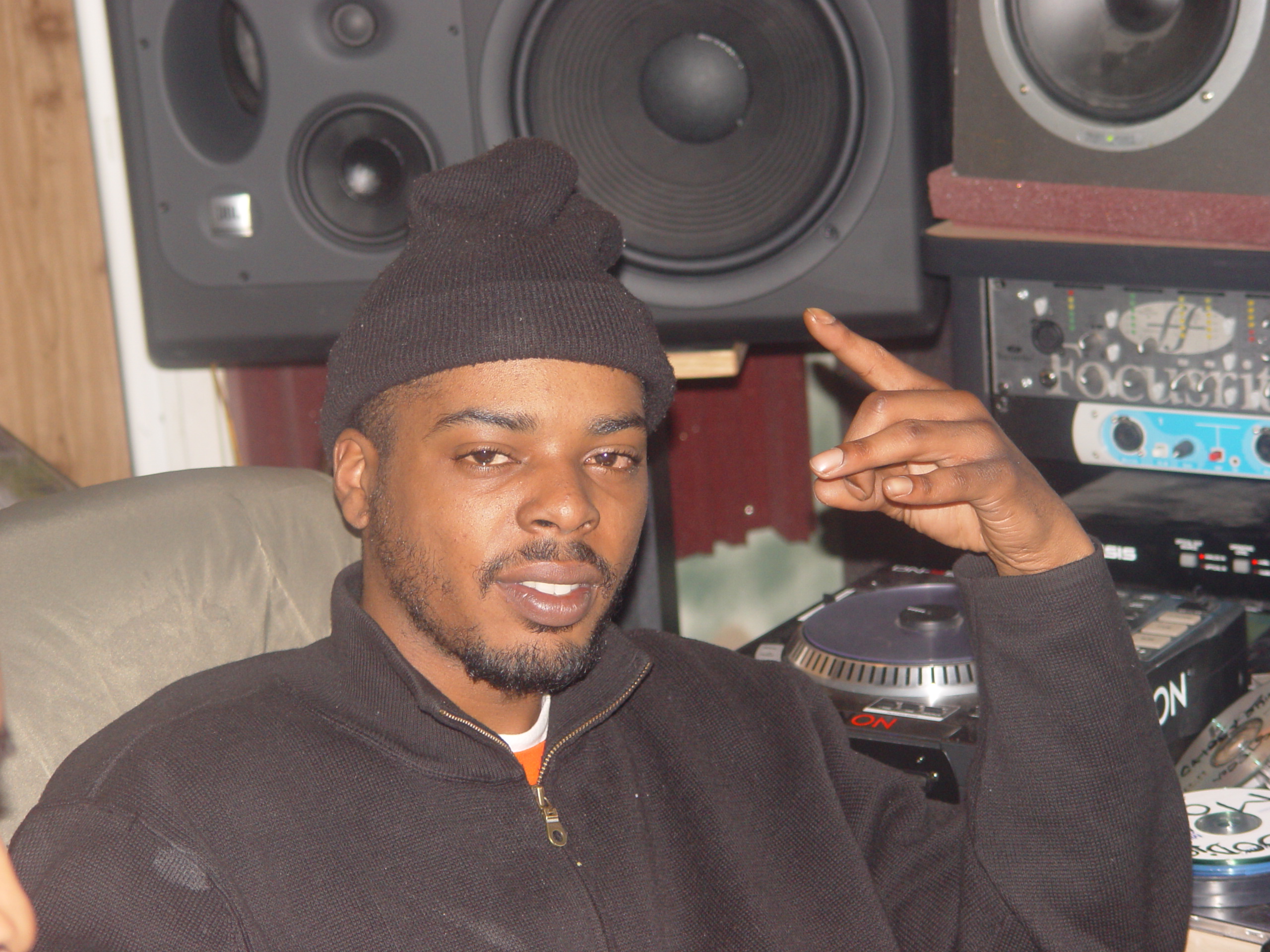 Picture for song 'As Far As The Eye Can See' by artist 'KED'