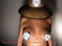 Picture for song 'Contradictionary' by artist 'Keef Danken'