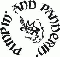 Picture for song 'counting 16' by artist 'Keef Danken'