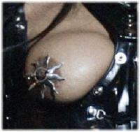 Picture for song 'entertainment pussy feat monk b' by artist 'Keef Danken'