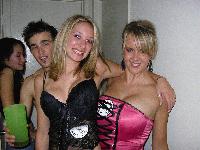 Picture for song 'EnvKv: just post it an move on' by artist 'Keef Danken'