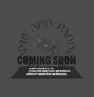 Picture for song 'f*** Diagnosis' by artist 'Keef Danken'