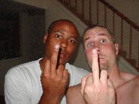 Picture for song 'foster care 49 seconds' by artist 'Keef Danken'