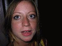 Picture for song 'FREEdom of speech' by artist 'Keef Danken'