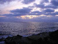 Picture for song 'if i knew' by artist 'Keef Danken'