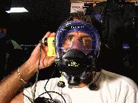 Picture for song 'new 16' by artist 'Keef Danken'