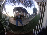 Picture for song 'passion 16' by artist 'Keef Danken'