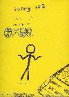 Picture for song 'Prospexx - Do What I Want' by artist 'Keef Danken'