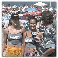 Picture for song 'the interview' by artist 'Keef Danken'