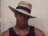 Picture for song 'VERZ - Going On Feat Keith' by artist 'Keef Danken'