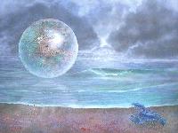 Picture for song 'wanna hear a song' by artist 'Keef Danken'