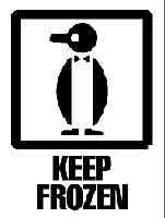 Picture for song 'Funk Jam Demo' by artist 'Keep Frozen'