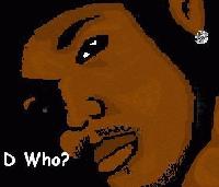 Picture for song 'Cock Back' by artist 'Keep It Gutta Productions'