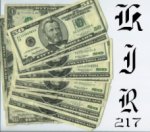 Picture for song 'LucKie B - Khmer New Yearz' by artist 'Keep It ReaL ProduKtion 217'