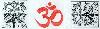 Picture for song 'Janta Varisa-Lesson 3' by artist 'Keerthana'