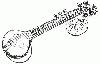 Picture for song 'Varveena-Mohana Geetham' by artist 'Keerthana'