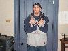 Picture for song 'f*** that-when i get pissed' by artist 'Keez'