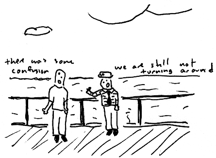 Picture for song 'Fragmentary Psychosis' by artist 'Keiko Komputer'