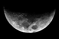 Picture for song 'Lunar Boy' by artist 'Keiko Komputer'