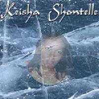 Picture for song 'Strain' by artist 'Keisha Shontelle'