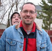 Picture for song 'Living in the Light' by artist 'Keith Bieber'