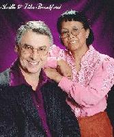 Picture for song 'Please Love Me Forever' by artist 'Keith Bradford'
