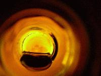 Picture for song 'Dixie Chicks in Magazines' by artist 'Keith Clemmons'