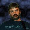 Picture for song 'Your Song' by artist 'Keith Combs'